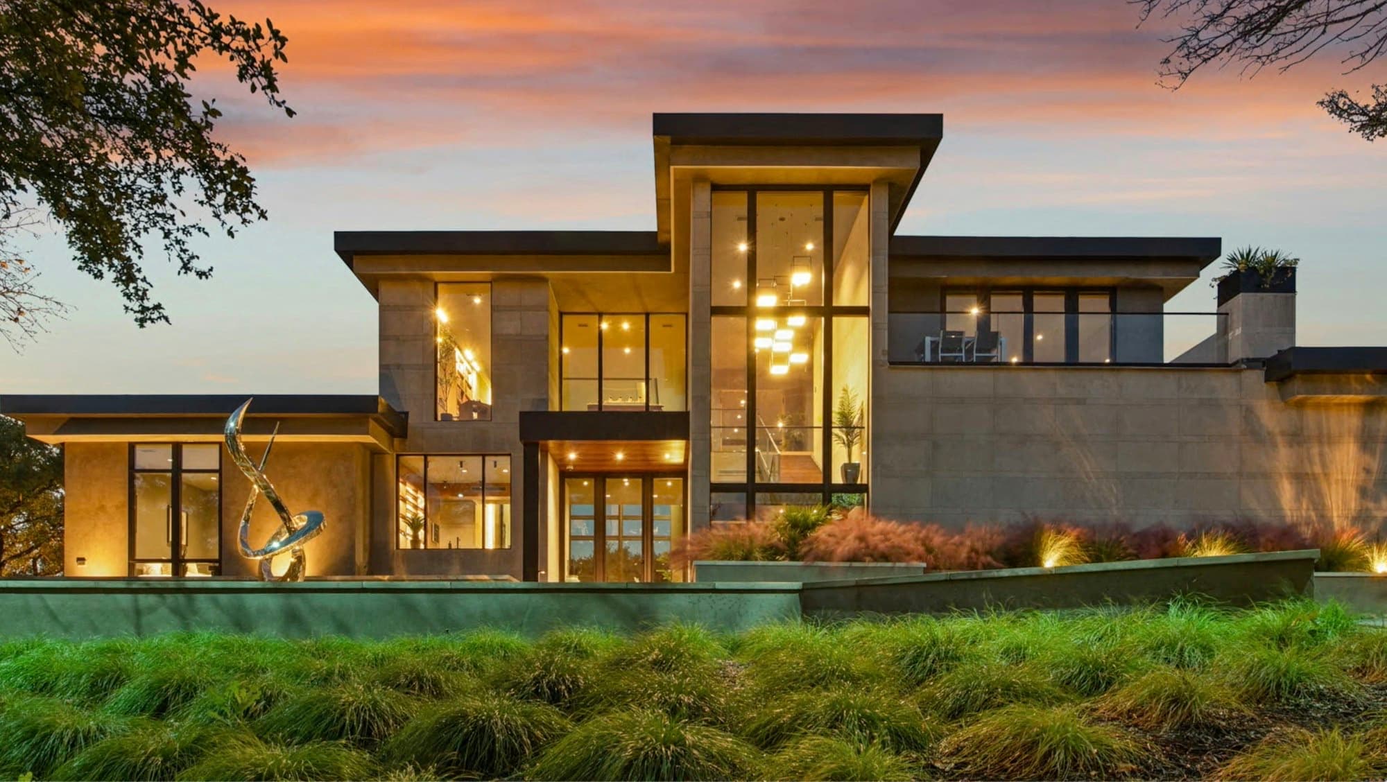 Ballantyne, Charlotte, NC
